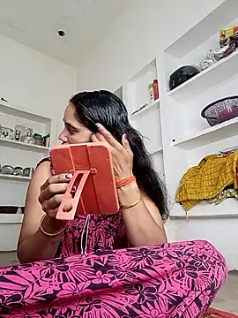 Cuty tanya online show from April 9, 2026, 7:36 am