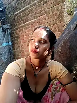 Snapshot of Cuty_tanya chatting on November 8, 2025, 8:18 am Cuty tanya online show from November 8, 2025, 8:18 am