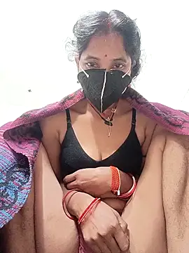 Snapshot of Cuty_tanya chatting on December 18, 2025, 4:28 am Cuty tanya online show from December 18, 2025, 4:28 am