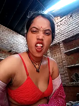 Snapshot of Cuty_tanya chatting on November 11, 2025, 11:05 am Cuty tanya online show from November 11, 2025, 11:05 am