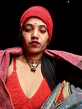 Snapshot of Cuty_tanya chatting on November 11, 2025, 11:09 pm Cuty tanya online show from November 11, 2025, 11:09 pm