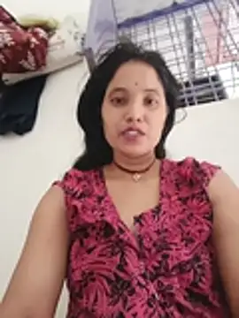 Snapshot of Cuty_tanya chatting on June 27, 2026, 7:47 am Cuty tanya online show from June 27, 2026, 7:47 am