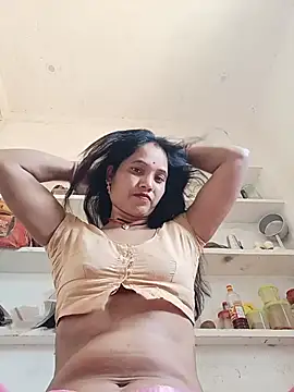 Cuty tanya online show from May 24, 2026, 3:39 am