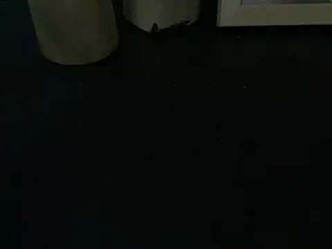 Snapshot of Victoria_Panther chatting on October 28, 2025, 10:58 am Victoria Panther online show from October 28, 2025, 10:58 am