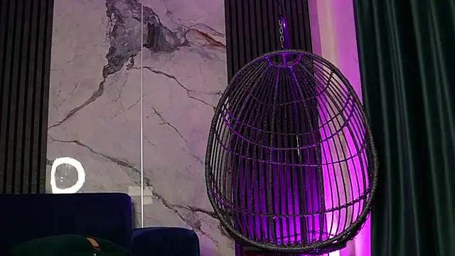 Snapshot of RachelRavee chatting on November 8, 2025, 5:33 am RachelRavee online show from November 8, 2025, 5:33 am