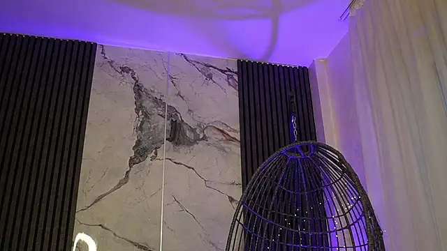 Snapshot of RachelRavee chatting on November 30, 2025, 5:30 am RachelRavee online show from November 30, 2025, 5:30 am