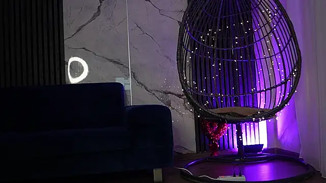 Snapshot of RachelRavee chatting on December 1, 2025, 5:19 am RachelRavee online show from December 1, 2025, 5:19 am