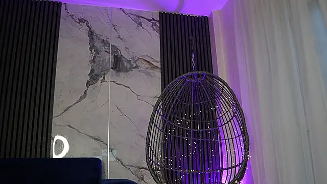 Snapshot of RachelRavee chatting on November 20, 2025, 5:19 am RachelRavee online show from November 20, 2025, 5:19 am