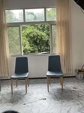 KK-cuteboy online show from November 14, 2025, 3:21 am