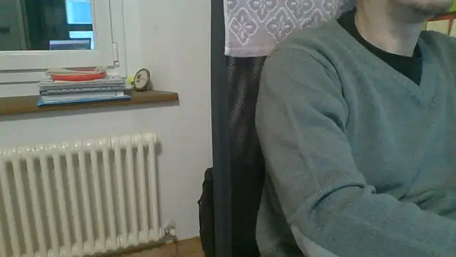 Snapshot of Kawayleo chatting on February 27, 2026, 8:58 am Kawayleo online show from February 27, 2026, 8:58 am