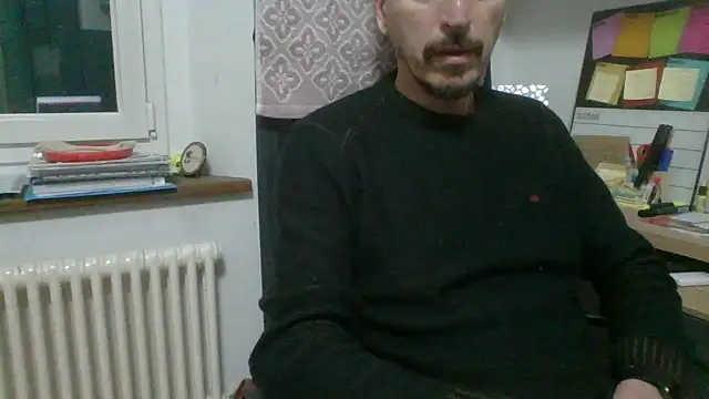 Kawayleo online show from March 30, 2026, 9:33 am