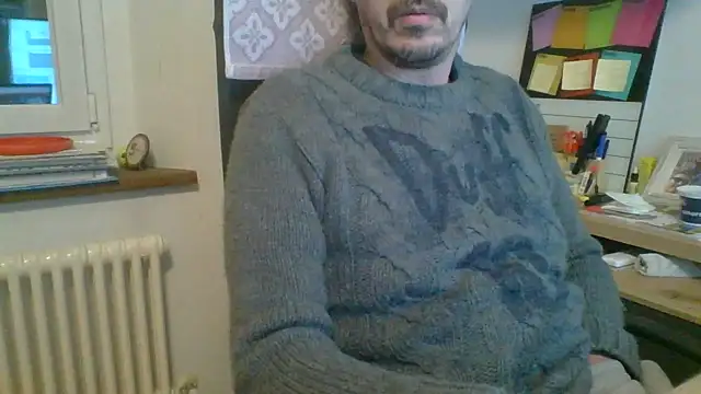 Snapshot of Kawayleo chatting on January 14, 2026, 9:35 am Kawayleo online show from January 14, 2026, 9:35 am