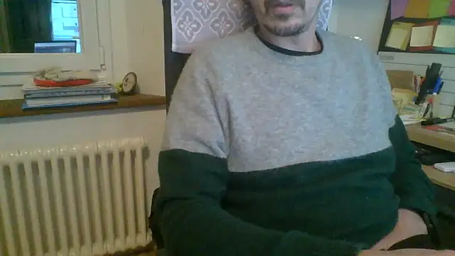 Snapshot of Kawayleo chatting on February 4, 2026, 5:19 pm Kawayleo online show from February 4, 2026, 5:19 pm