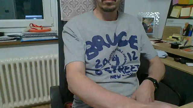 Kawayleo online show from May 26, 2026, 2:15 pm