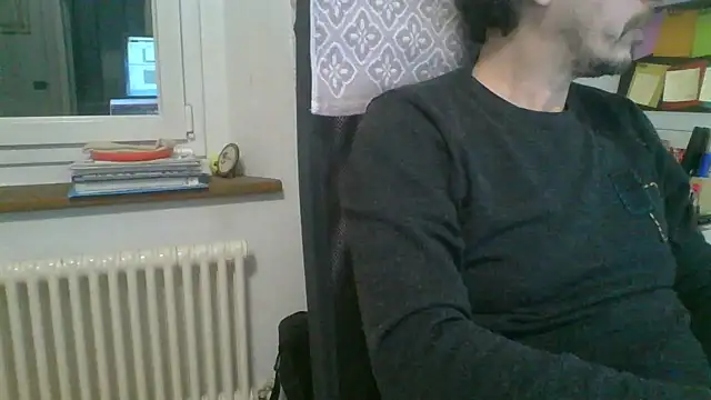 Snapshot of Kawayleo chatting on February 14, 2026, 4:51 pm Kawayleo online show from February 14, 2026, 4:51 pm