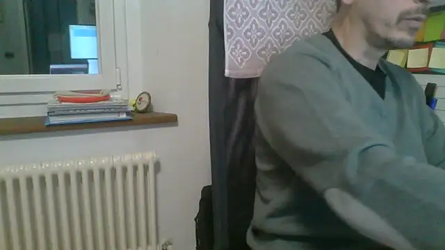 Snapshot of Kawayleo chatting on February 26, 2026, 5:02 pm Kawayleo online show from February 26, 2026, 5:02 pm