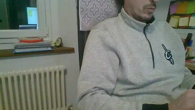 Snapshot of Kawayleo chatting on February 21, 2026, 3:36 pm Kawayleo online show from February 21, 2026, 3:36 pm