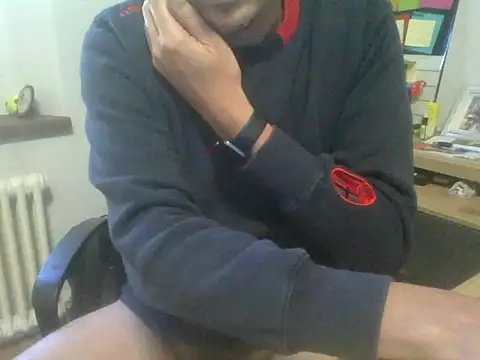 Kawayleo online show from October 14, 2025, 9:43 am