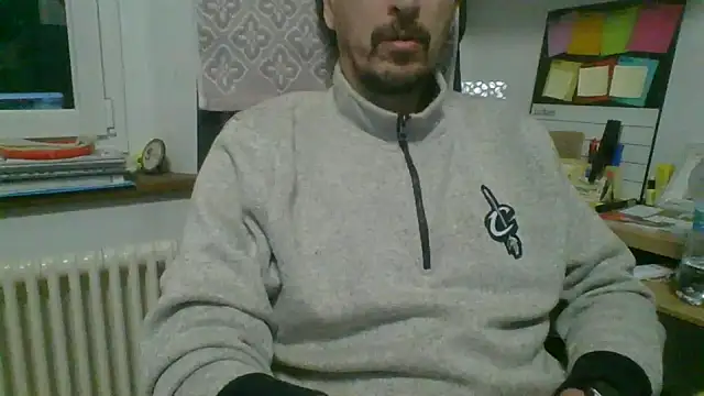 Snapshot of Kawayleo chatting on February 19, 2026, 1:30 pm Kawayleo online show from February 19, 2026, 1:30 pm