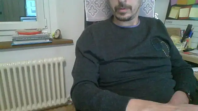 Snapshot of Kawayleo chatting on February 10, 2026, 10:14 am Kawayleo online show from February 10, 2026, 10:14 am