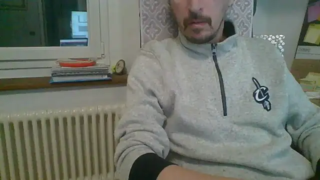 Snapshot of Kawayleo chatting on February 18, 2026, 9:50 am Kawayleo online show from February 18, 2026, 9:50 am