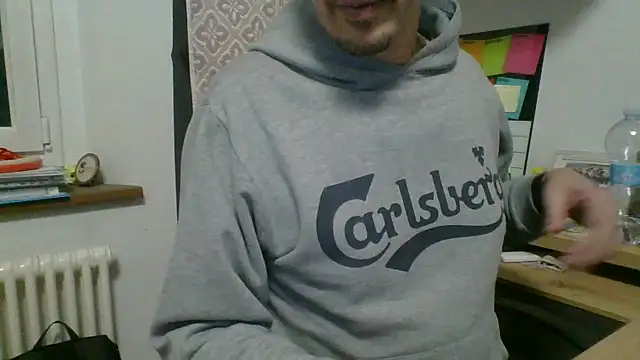 Kawayleo online show from May 13, 2026, 1:51 pm
