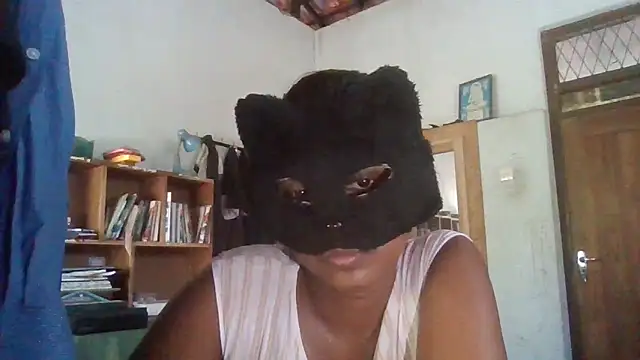 Nora-2003 online show from March 28, 2026, 8:26 am