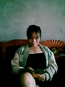 Snapshot of Alice_mu chatting on October 16, 2025, 12:08 am Alice mu online show from October 16, 2025, 12:08 am