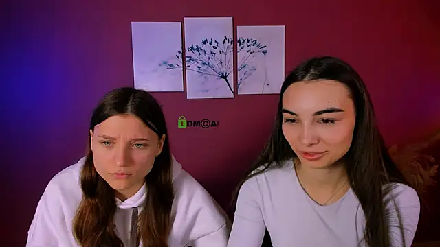 dana sweet   online show from October 27, 2025, 10:16 am