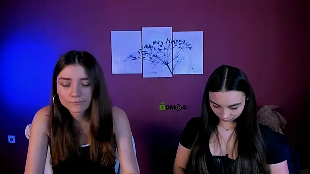 dana sweet   online show from November 28, 2025, 7:36 pm