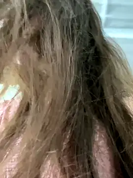 casalskunk online show from November 3, 2025, 12:42 pm