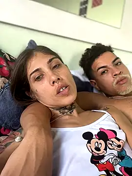 casalskunk online show from October 24, 2025, 3:44 pm