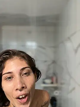 casalskunk online show from March 29, 2026, 3:46 pm