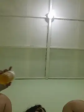 Snapshot of casalskunk chatting on June 11, 2026, 3:14 am casalskunk online show from June 11, 2026, 3:14 am