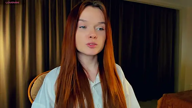 RonnieSchmertz online show from November 9, 2025, 5:39 pm