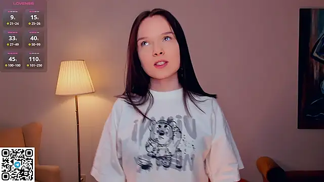 RonnieSchmertz online show from March 3, 2026, 6:48 pm