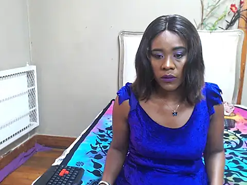 EsotericPaloma online show from December 3, 2025, 7:30 am