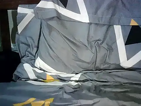 Ntokozo290 online show from October 18, 2025, 4:09 pm