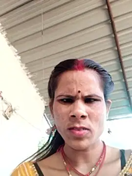 Snapshot of Wx_sehjal chatting on November 3, 2025, 7:46 am Wx sehjal online show from November 3, 2025, 7:46 am