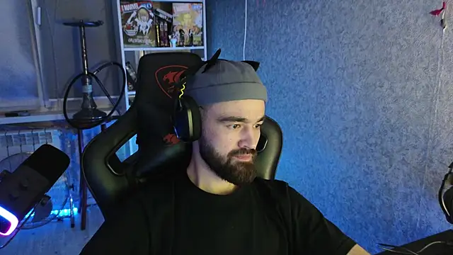 Snapshot of Nik_Namee chatting on October 12, 2025, 5:36 pm Nik Namee online show from October 12, 2025, 5:36 pm