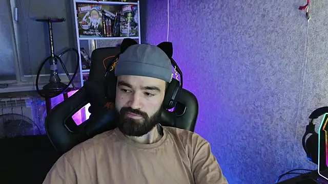 Snapshot of Nik_Namee chatting on November 3, 2025, 8:12 pm Nik Namee online show from November 3, 2025, 8:12 pm