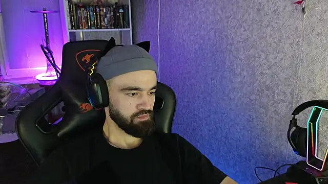 Snapshot of Nik_Namee chatting on October 10, 2025, 2:56 am Nik Namee online show from October 10, 2025, 2:56 am