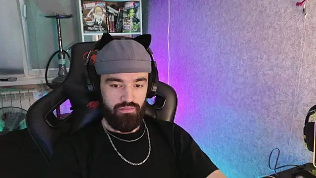 Snapshot of Nik_Namee chatting on November 5, 2025, 2:09 pm Nik Namee online show from November 5, 2025, 2:09 pm