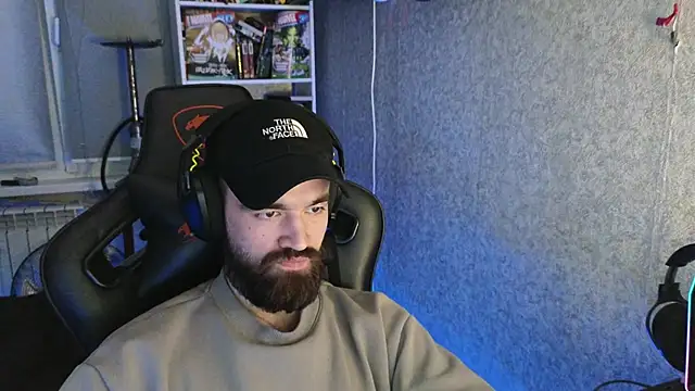 Snapshot of Nik_Namee chatting on November 13, 2025, 5:22 am Nik Namee online show from November 13, 2025, 5:22 am