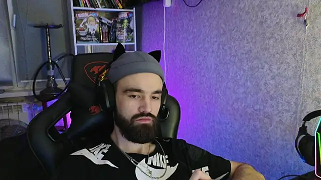 Snapshot of Nik_Namee chatting on November 1, 2025, 5:18 pm Nik Namee online show from November 1, 2025, 5:18 pm