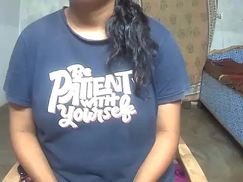 Snapshot of manju_02 chatting on October 10, 2025, 4:02 am manju 02 online show from October 10, 2025, 4:02 am