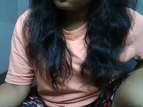 Snapshot of manju_02 chatting on November 1, 2025, 4:01 pm manju 02 online show from November 1, 2025, 4:01 pm