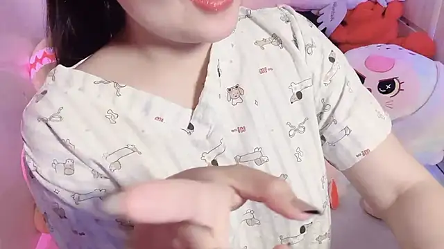 BeChinh Lee online show from March 24, 2026, 6:30 pm