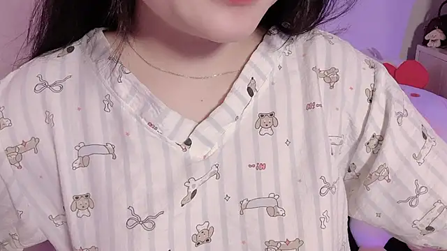 Snapshot of BeChinh_Lee chatting on May 16, 2026, 1:54 pm BeChinh Lee online show from May 16, 2026, 1:54 pm