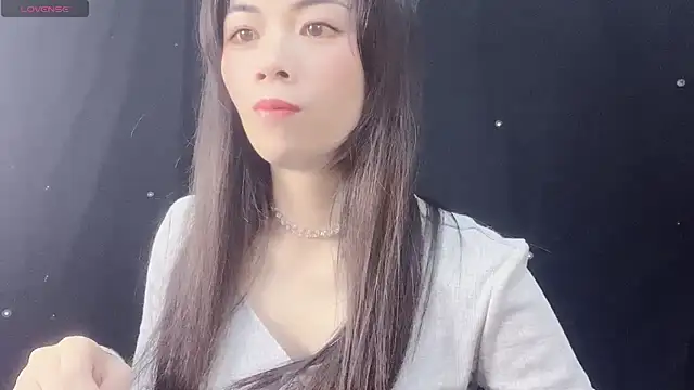 Lynnalltop-165-KeKe online show from November 3, 2025, 11:52 pm